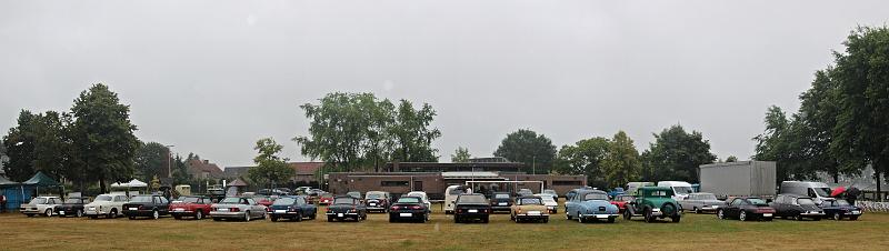 Crijtfeesten & rit 2019 _(130).jpg